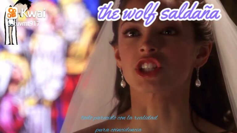 es mejor dejar un bonito recuerdo