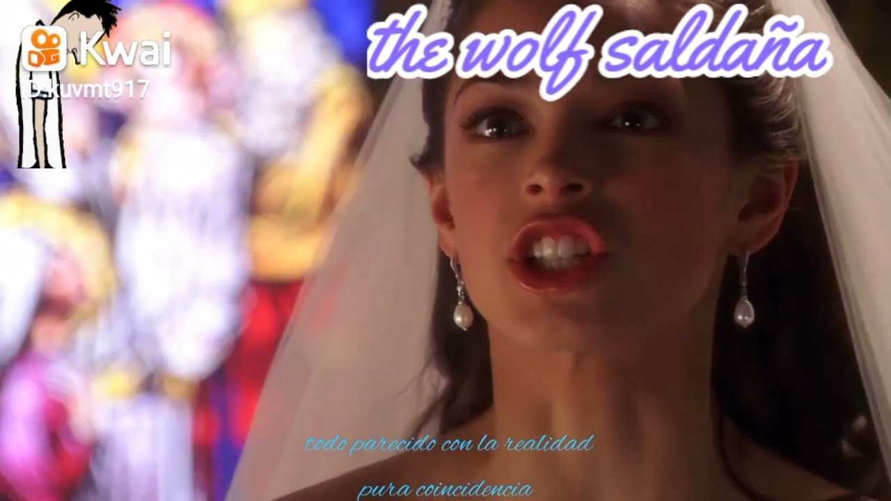 es mejor dejar un bonito recuerdo