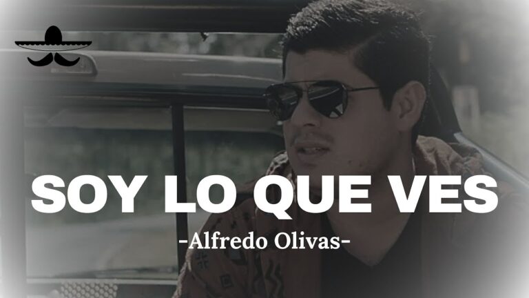 es un riesgo que estoy dispuesto a correr