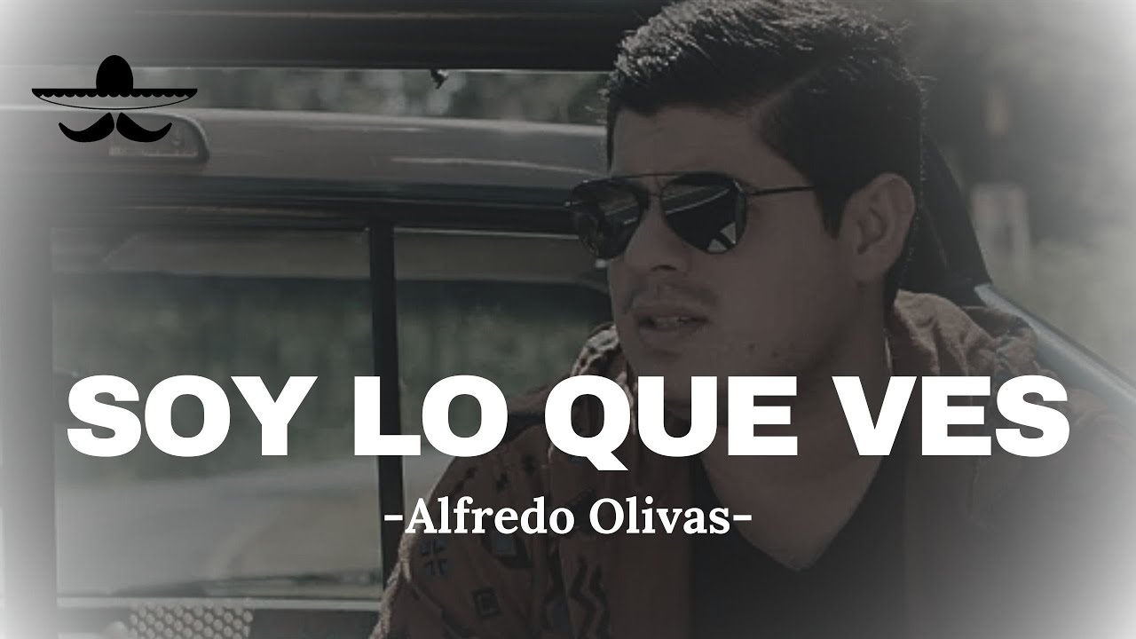 es un riesgo que estoy dispuesto a correr