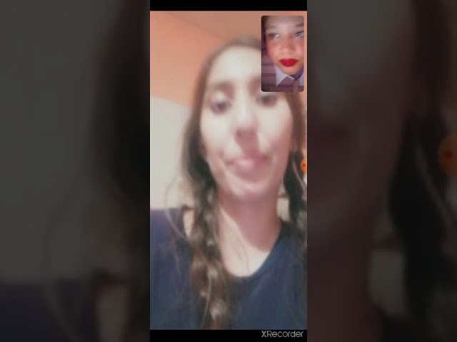 escala de ansiedad de goldberg