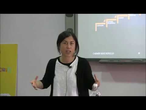 escalera violencia de genero