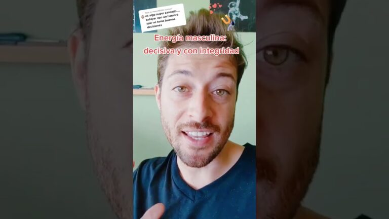 escrito por un hombre o una mujer test