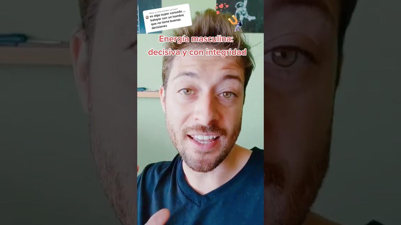 escrito por un hombre o una mujer test