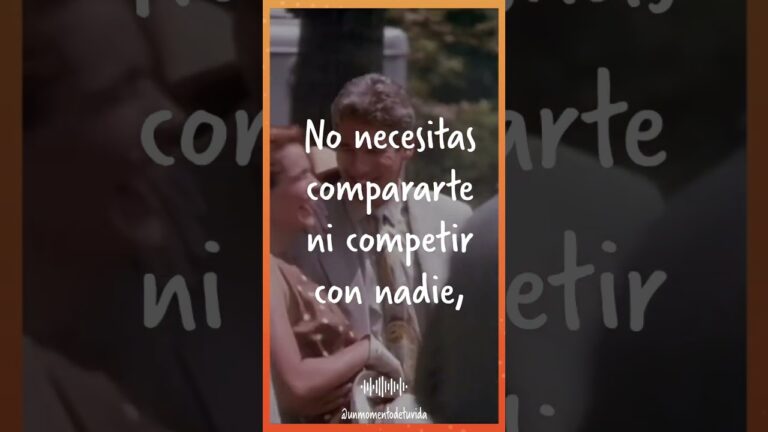 esencia de mujer frases
