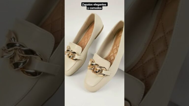 eslogan de zapatos de mujer