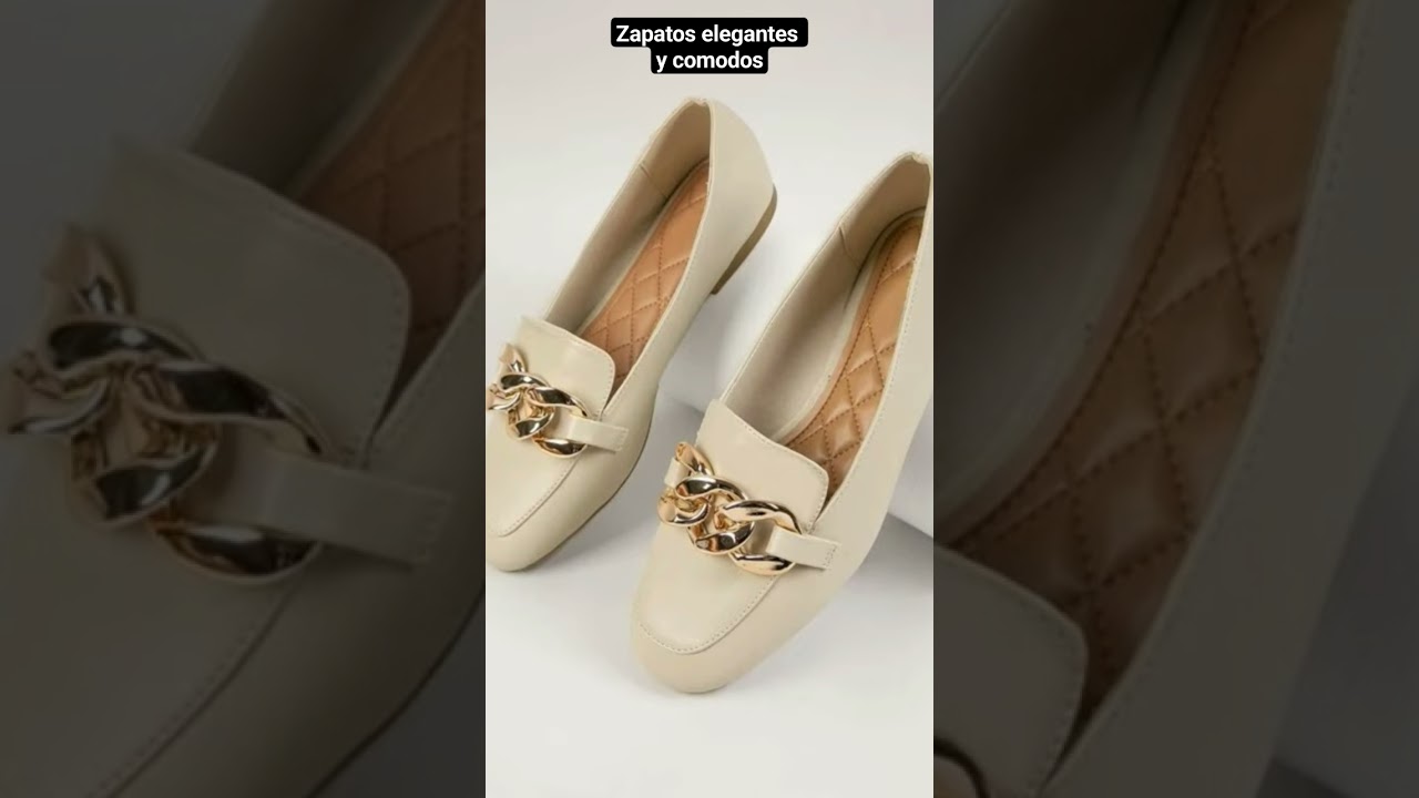 eslogan de zapatos de mujer