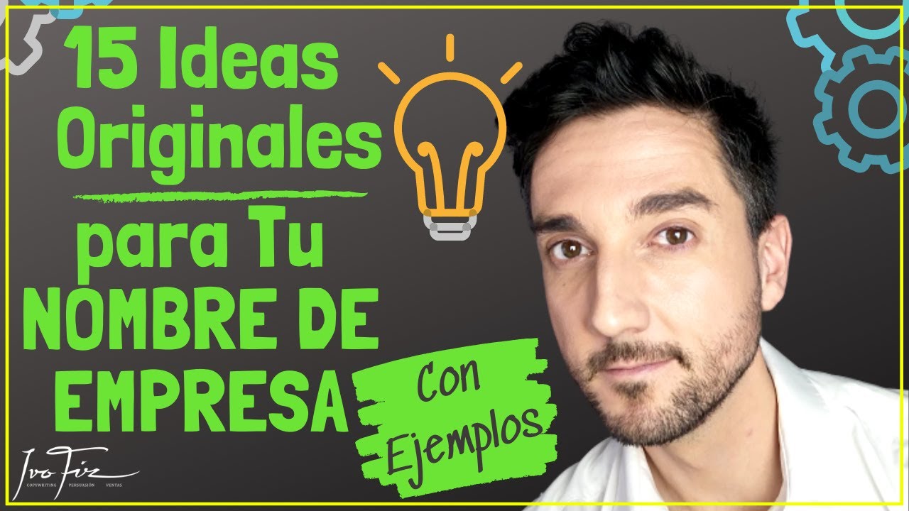 eslogan para negocio de regalos
