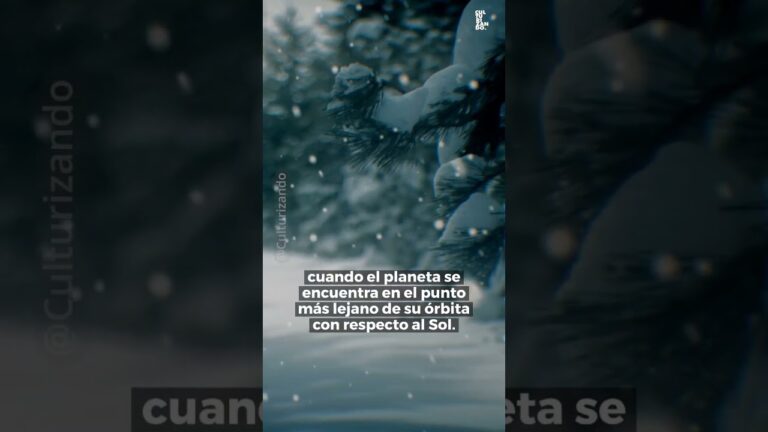espiritu de la navidad frases