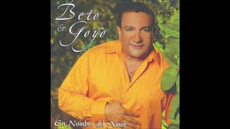 estar a tu lado me hace feliz