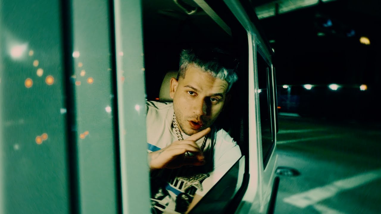 este clima esta como para hacer el amor