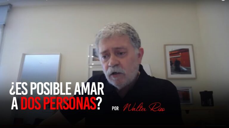 estoy confundida en el amor
