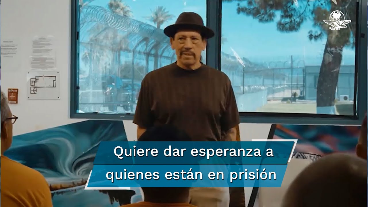 estoy feliz de ser quien soy