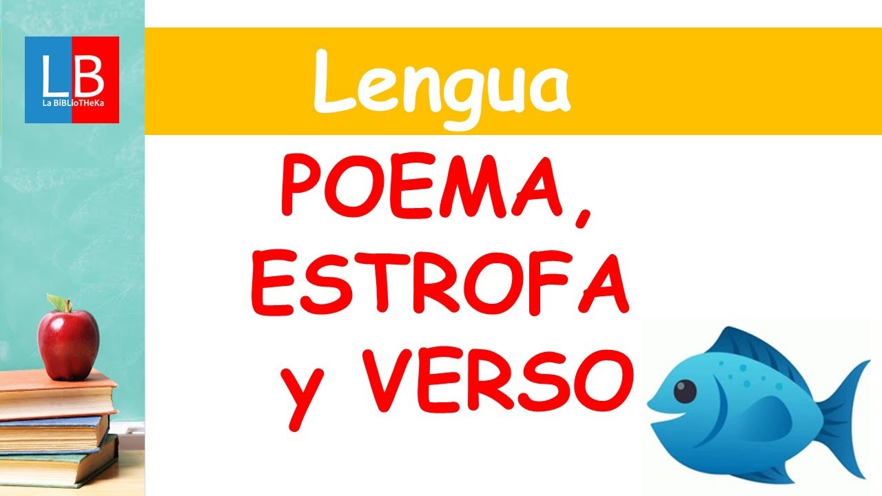 estrofa de 8 versos