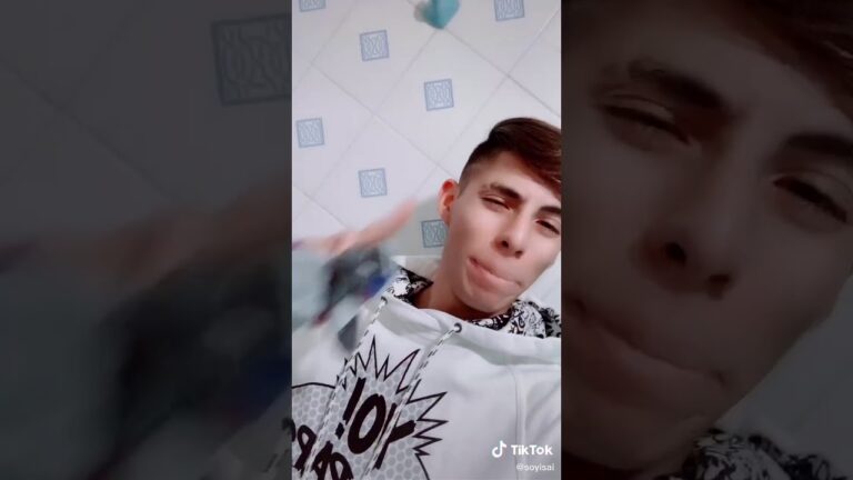 excusas para faltar a clase