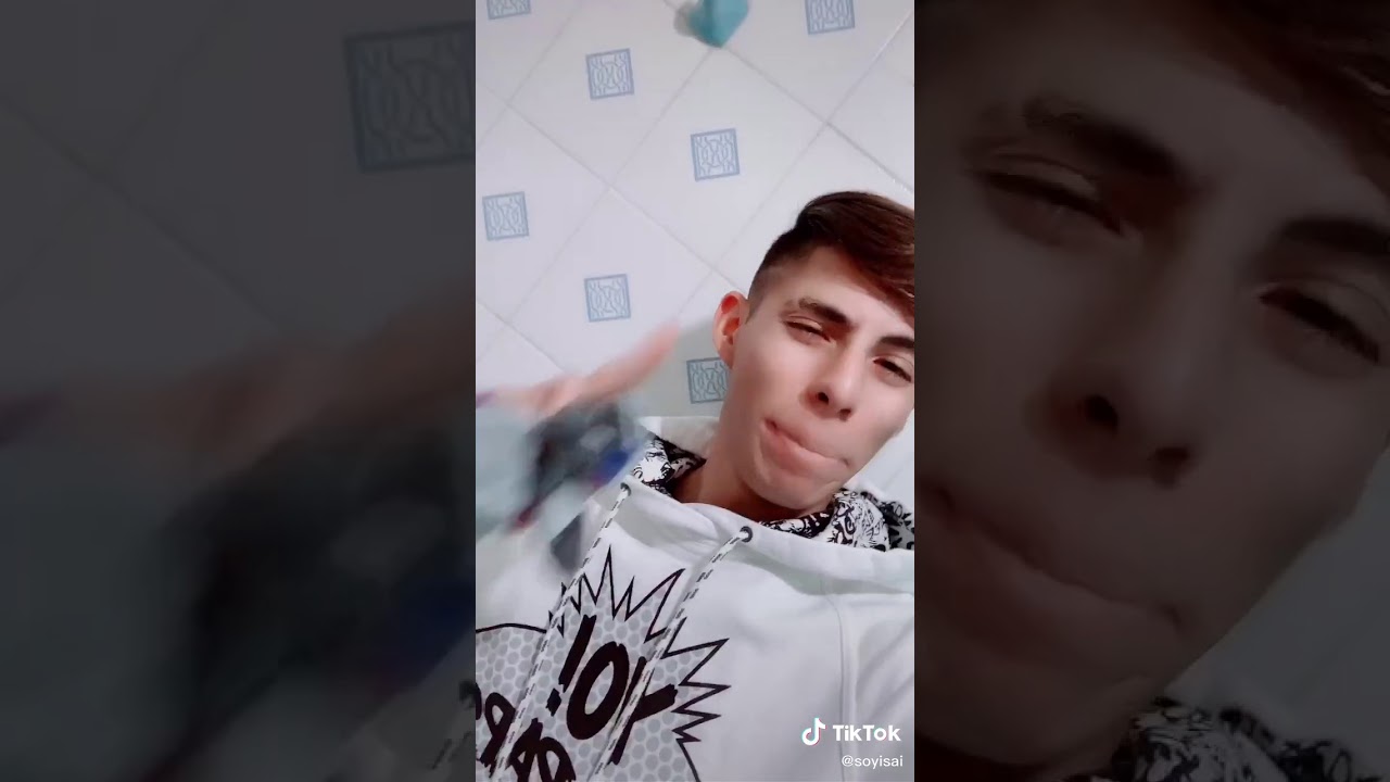 excusas para faltar a clase