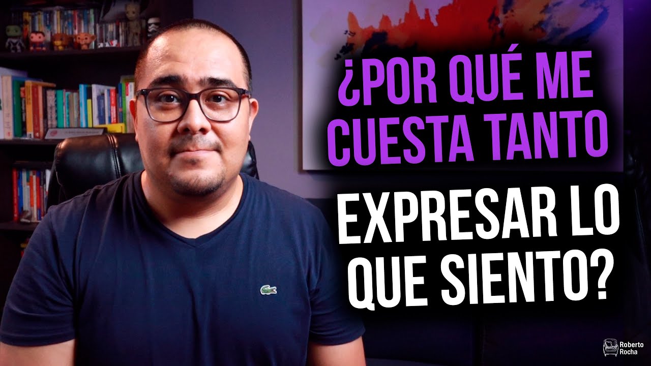 expresar sentimientos de amor con palabras