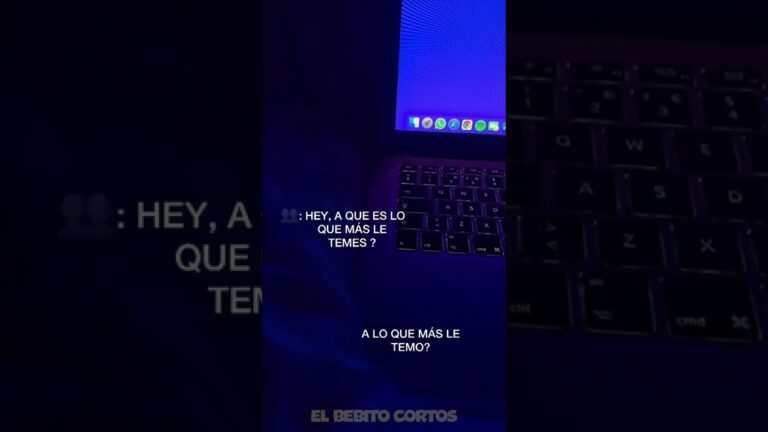 extraño a mi amigo frases