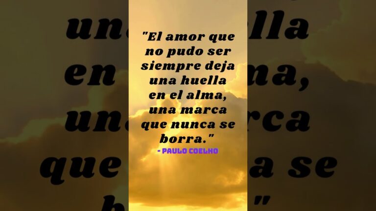 felicitar a un amor imposible