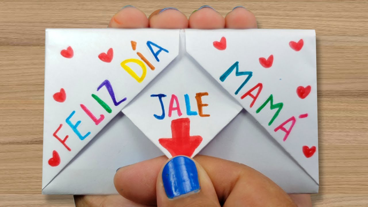 feliz cumpleaños mamá carta