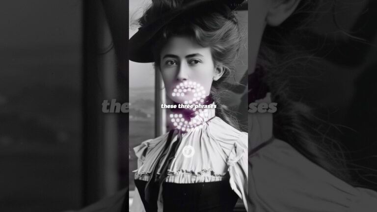 florence scovel shinn pdf gratis