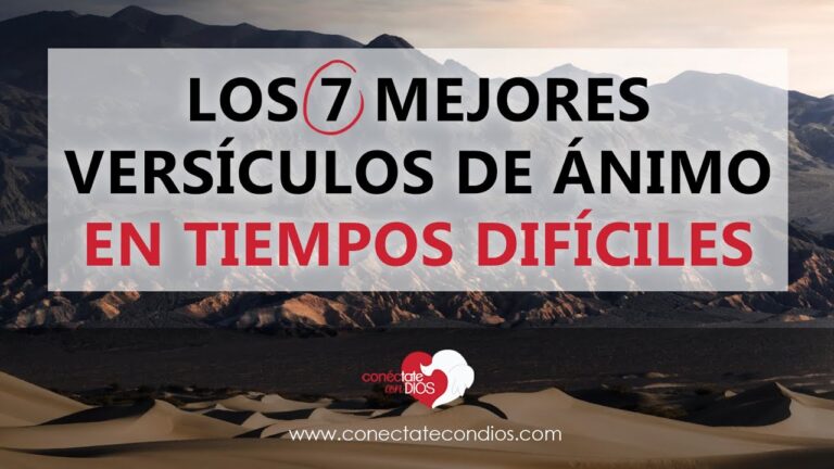 fortaleza frases cristianas de animo en momentos dificiles