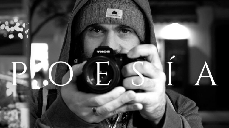 fotografias blanco y negro famosas