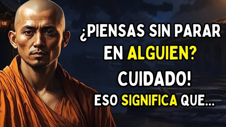 fotos de no dejo de pensar en ti