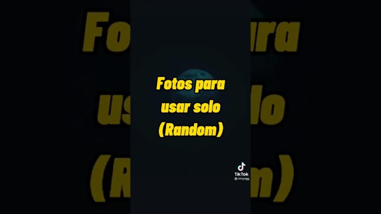 fotos para grupos de whatsapp de primos