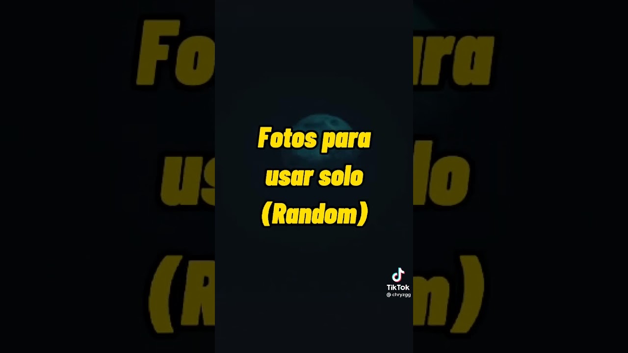 fotos para grupos de whatsapp de primos