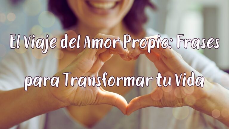 frase de brillar con luz propia