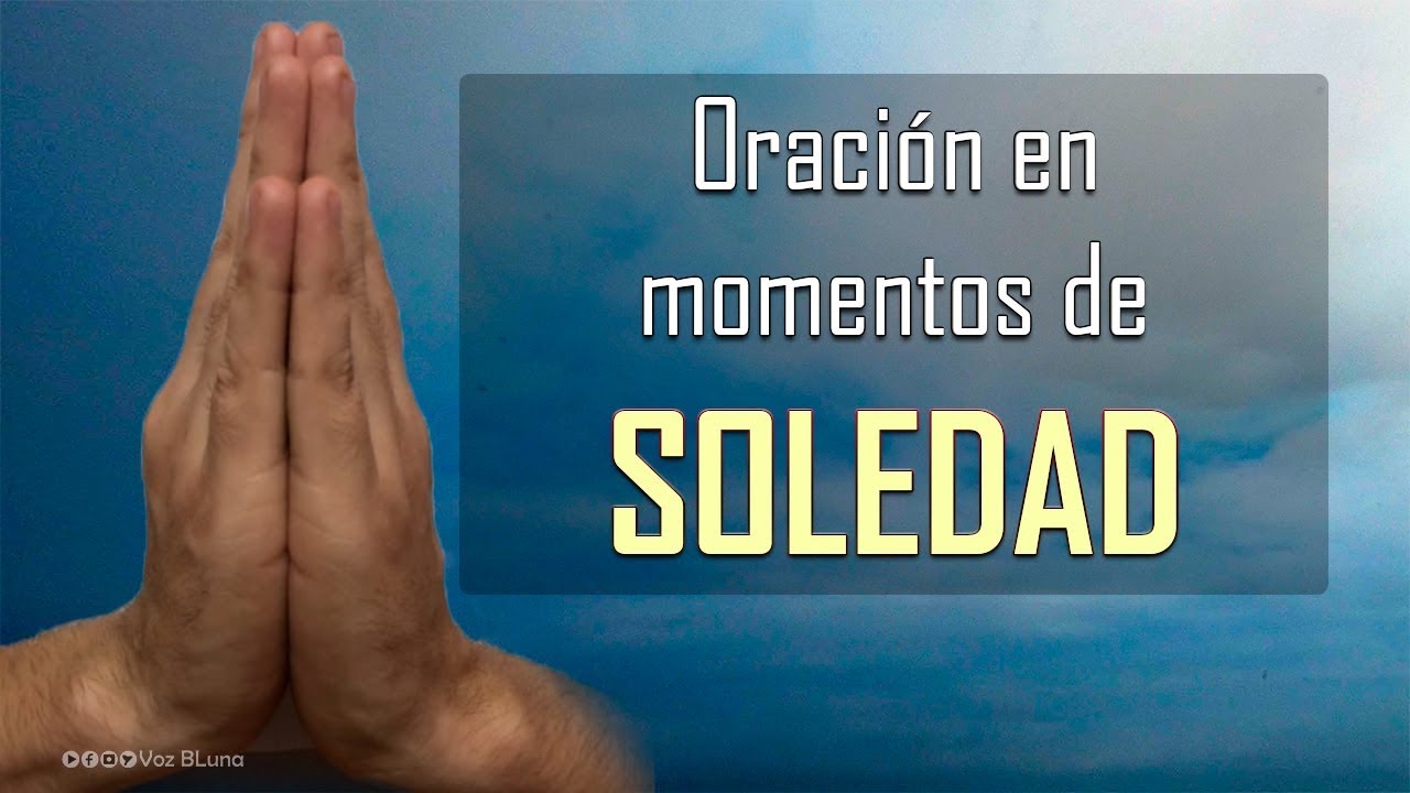 frase de me siento sola