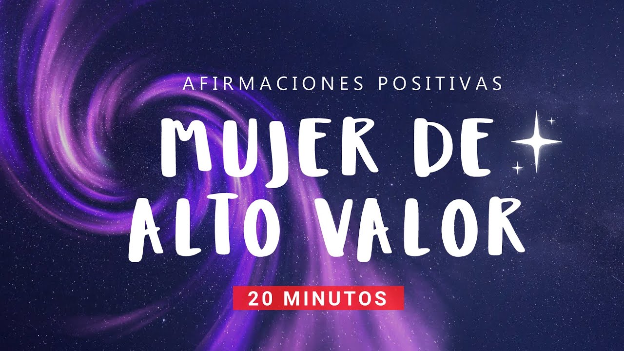 frase de una mujer independiente