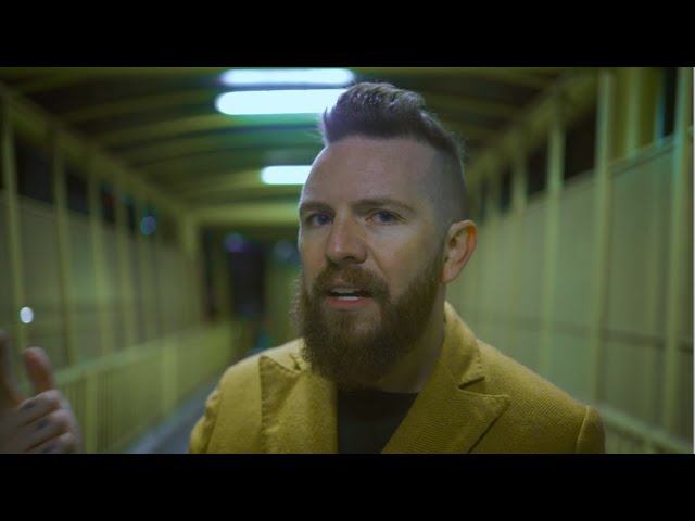 frase un dia a la vez