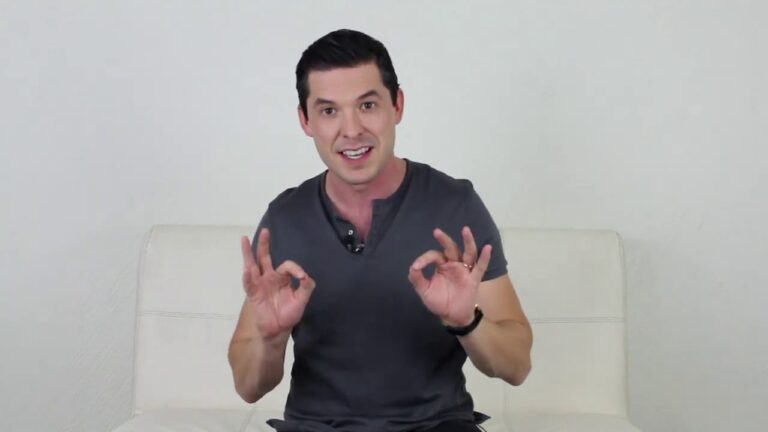 frases amor mujer mayor hombre joven