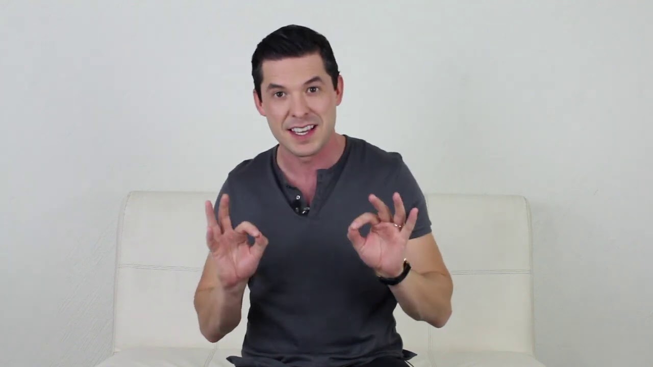 frases amor mujer mayor hombre joven