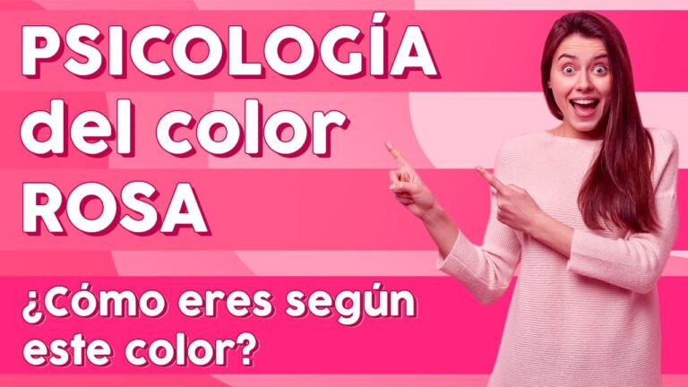 frases con el color rosa