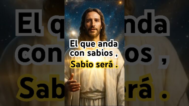 frases con la palabra camino