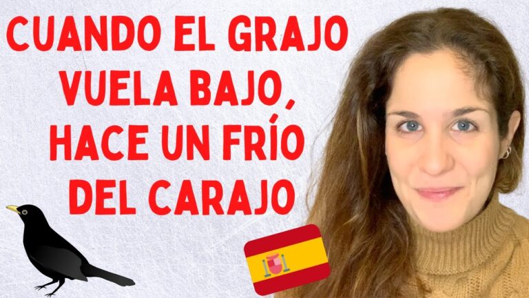 frases con la palabra frio