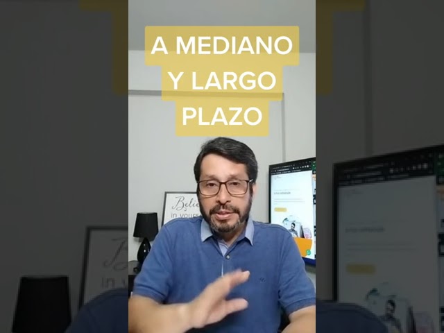 frases con la palabra obesidad