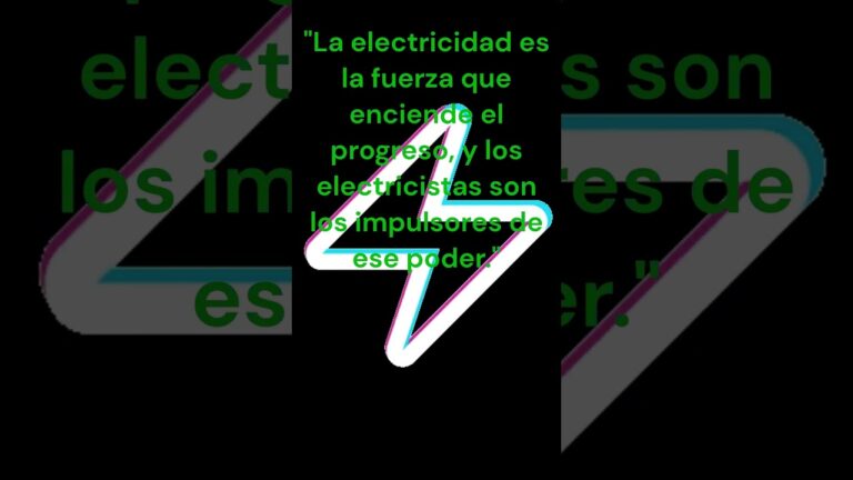 frases cortas sobre el ahorro de energia