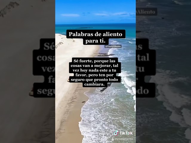 frases cristianas para levantar el animo a una amiga