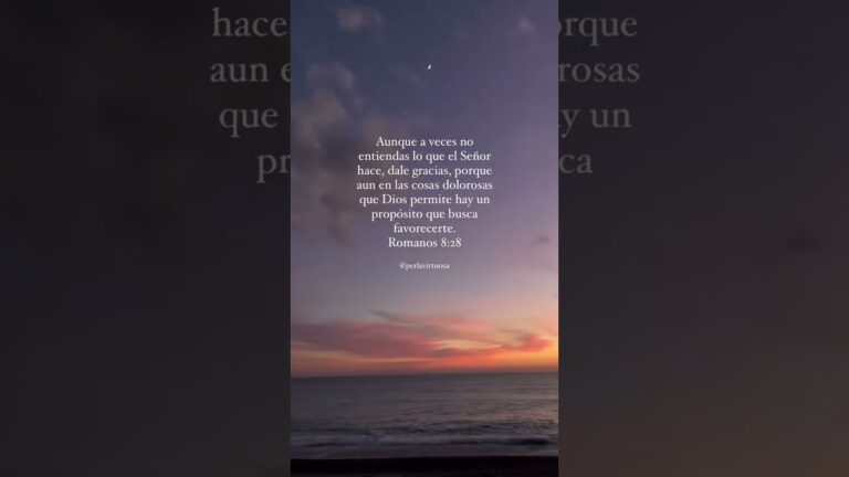 frases cristianas sobre la gracia de dios