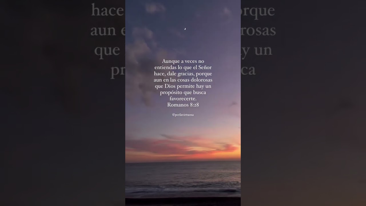 frases cristianas sobre la gracia de dios