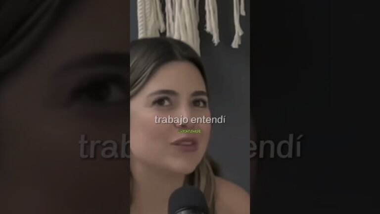 frases cuando no eres prioridad