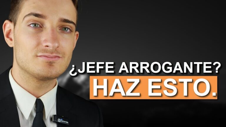 frases cuando tu jefe no te valora