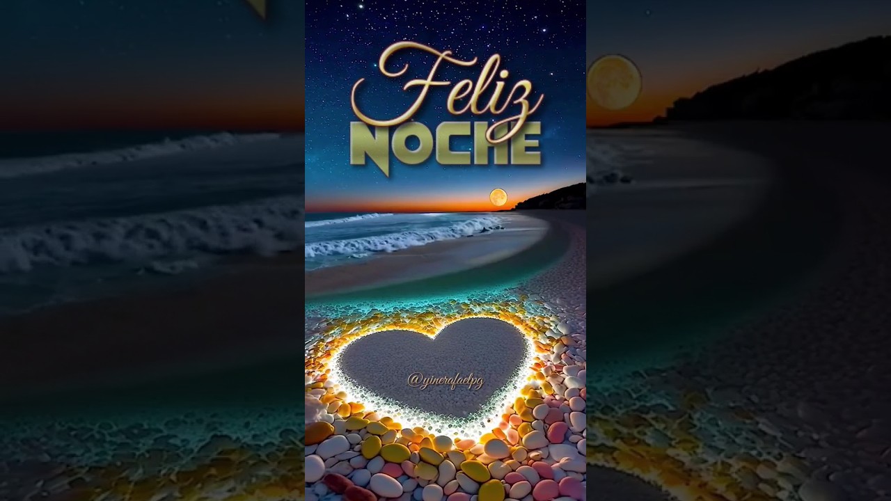 frases de a dormir se ha dicho