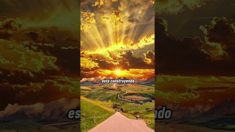 frases de aburrida de la rutina