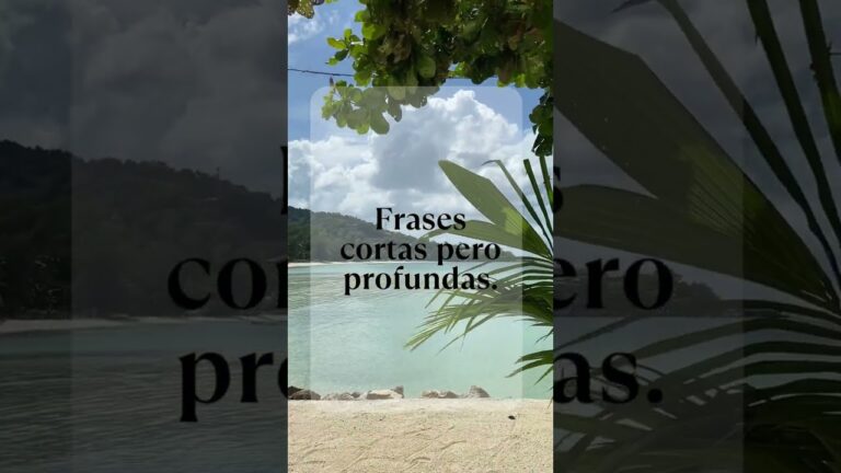 frases de aburrimiento de amor