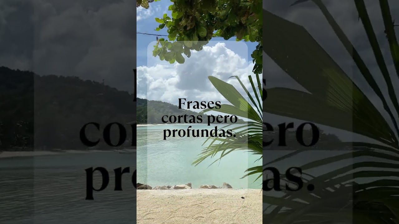 frases de aburrimiento de amor